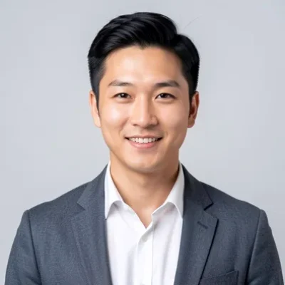 世界杯购买平台李雪晴