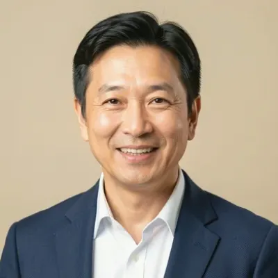 赵慧