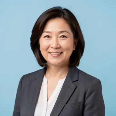 世界杯购买平台张明远